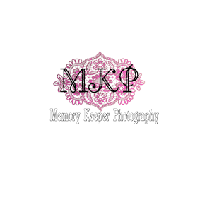 Memory Keeper Photography Coupons and Promo Code